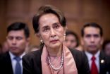 ميانمار تتوقع الأسوأ من تداعيات كورونا بداية من سبتمبر
