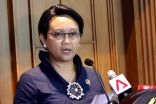 وزيرة خارجية اندونيسيا تسافر إلى ميانمار لمناقشة قضية الروهنغيا