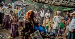 تقرير دولي يتهم «ميانمار» بإبادة مسلمي «الروهنغيا»