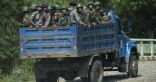 ميانمار تعتزم السماح لصحفيين محليين ودوليين لزيارة منغدو