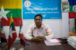 منظمة حقوقية تدعو ميانمار إلى تعديل قانونها الانتخابي لضمان حقوق الروهنغيا