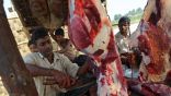 محاكمة 3 مسلمين في ميانمار بتهمة استيراد أبقار بطريقة غير شرعية