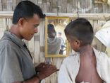 هل يصبح روهنغيا ميانمار مواطنين في بلدهم؟