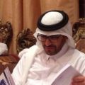 فيصل آل ثاني : ماذا يحدث لو تضامنت دول الخليج مع الروهنغيا