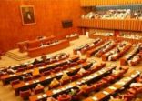 مجلس الشيوخ الباكستاني يدين التطهير العرقي بحق المسلمين الروهنجيا