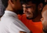 غموض حول مصير 16 روهنجيا اختطفوا من بنغلاديش