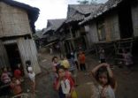 تايلاند تدافع عن قرارها بإعادة لاجئي ميانمار إلى بلادهم