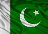 باكستان تطالب الأمم المتحدة بالتدخل لضمان حقوق المسلمين الروهنجيا
