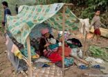 “دويتشه فيلة”: المنظمات الحقوقية تعترض على إعادة لاجئي بورما