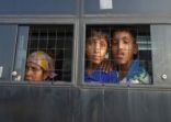 منظمات حقوقية: خطة تايلاند لإعادة مسلمي ميانمار لبلادهم تثير القلق