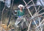 تعرف على أقلية “الروهنجيا” أتعس أهل الأرض في بورما
