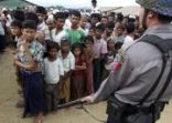 هيومن رايتس ووتش : خطة الحكومة البورمية ستؤدي إلى تمييز الروهنجيا
