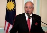 ماليزيا تعرب عن قلقها من اكتشاف مقابر للاجئين على أراضيها