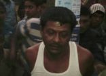 سلطات بنجلاديش تلقي القبض على منصر يمارس نشاطه بين اللاجئين الروهنجيين