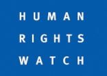 هيومن رايتس ووتش: حقوق الإنسان في بورما في الاتجاه الخاطئ