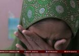 الروهنجيا المسلمون الفارون من بورما يبحثون عن ملاذ آمن في ماليزيا