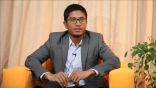 “الأوروبي للروهنغيا” يدعو لإصدار قرار “دولي” باعتقال قادة جيش ميانمار (مقابلة)