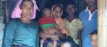 ميانمار: سنعيد 2415 من الروهنغيا من بنغلادش