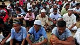 ميانمار .. جاءت الحكومة الجديدة ولم يرحل بؤس مسلمي أراكان