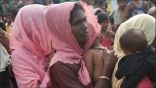 من ميانمار إلى بنغلاديش.. لاجئو الروهنغيا يستجيرون من الموت بـ”مخيمات العذاب”