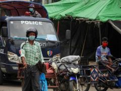 ميانمار ذات الوجهين: احتضان المتمردين واضطهاد المسلمين (تحليل)
