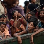 «نيويورك تايمز»: لأول مرة.. ميانمار تتحاور بشأن أزمة الروهنجيا بسبب الضغوط