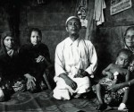 الحلقة السابعة من مذكرات:  إندونيسيا بعيون أراكانية … يرويها: صلاح عبدالشكور