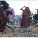 بنغلاديش تعتزم إحصاء اللاجئين الروهنجيا غير المسجلين