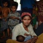 هيئة حقوق الإنسان بالتعاون الإسلامي تبحث أوضاع المسلمين في ميانمار وأفريقيا أول يونيو