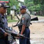 نزاع سياسي يكشف عن تواطؤ حكومة بورما في مقتل الدعاة العشرة