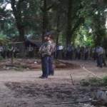تهديدات ميانمارية للروهنجيا في أراكان للتخلي عن روهنجيتهم