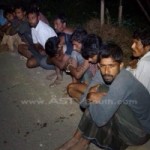 سلطات بنجلاديش تلقي القبض على منصر يمارس نشاطه بين اللاجئين الروهنجيين