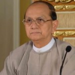تقرير يكشف عن 3 قادة حكوميين في بورما متهمون بجرائم حرب