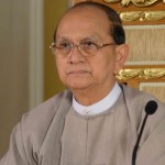 د. طاهر الأركاني: الإرادة السياسية في ميانمار لم تتغير تجاه قضية الروهنغيا