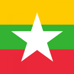 الاتحاد الأوروبي يدعم إرسال بعثة تحقيق دولية الى ميانمار